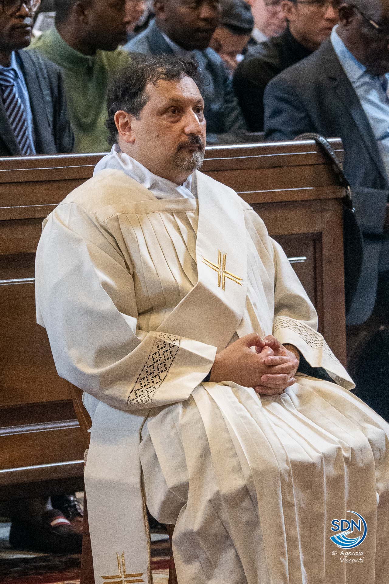 NuoviSacerdoti202300004