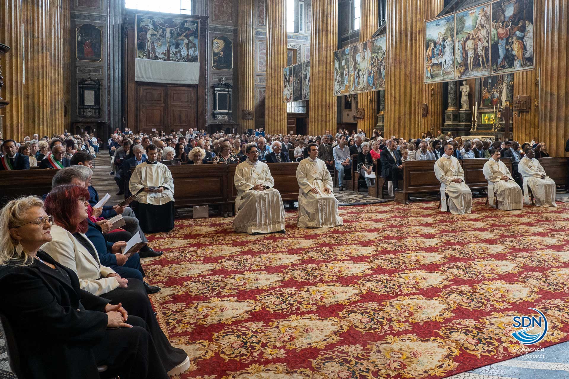 OrdinazioniSacerdotali202300007