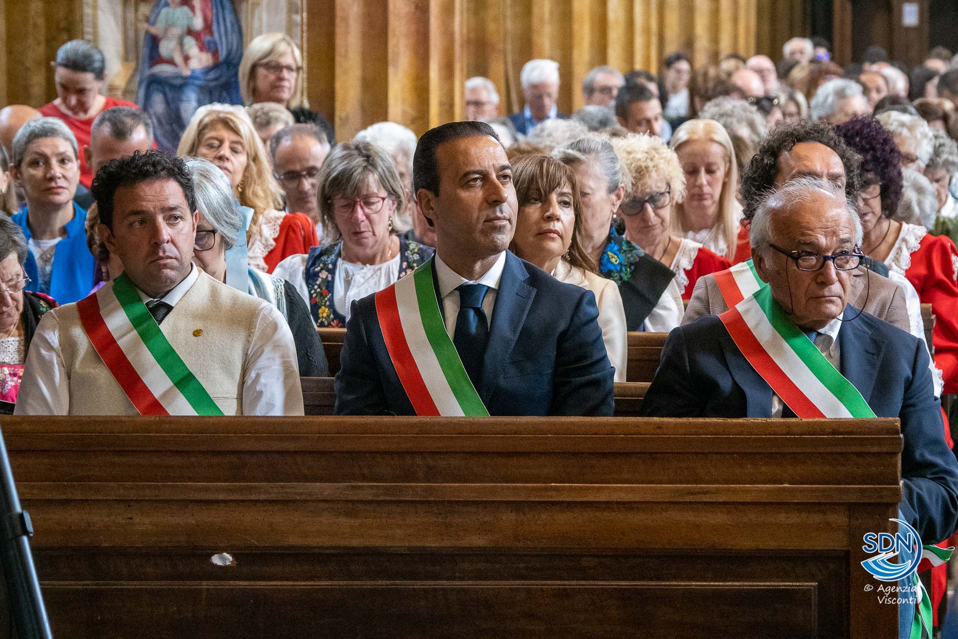 OrdinazioniSacerdotali202300008a