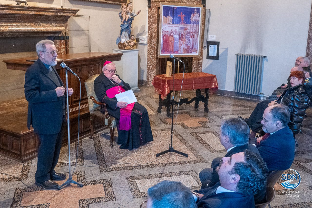Auguri-vescovo-brambilla-autorità-natale-2023_4
