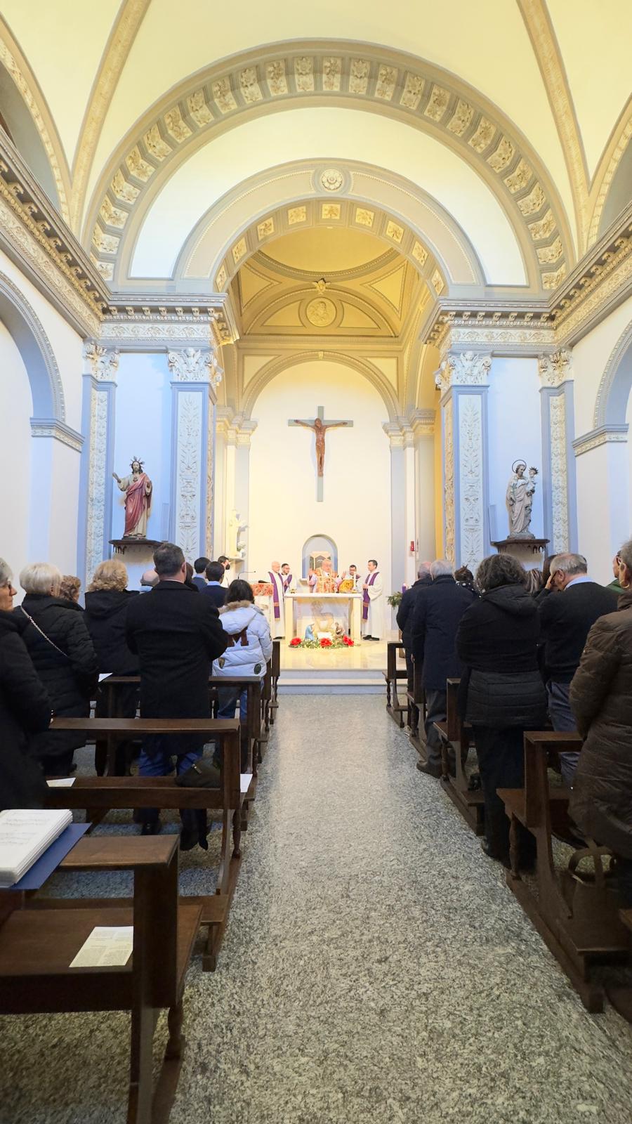 Giornata dei Genitori in Seminario 2023_10