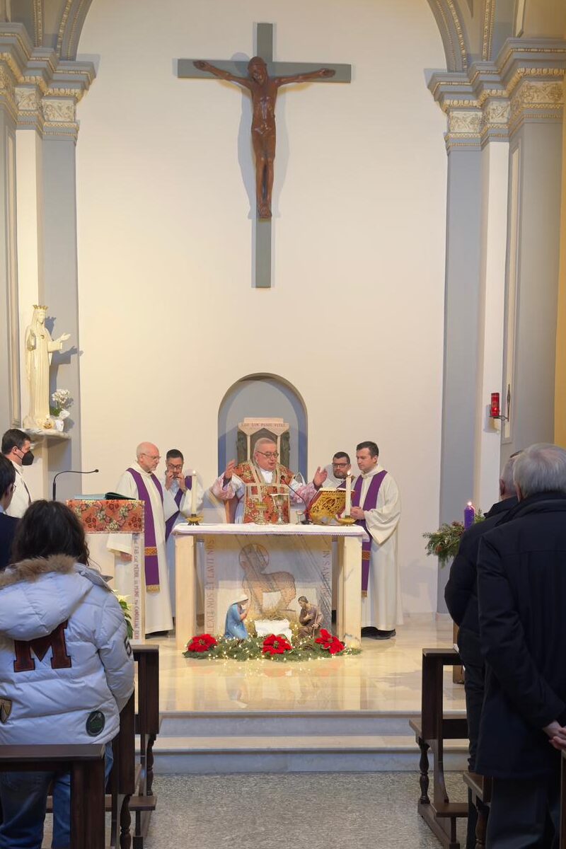 Giornata dei Genitori in Seminario 2023_13