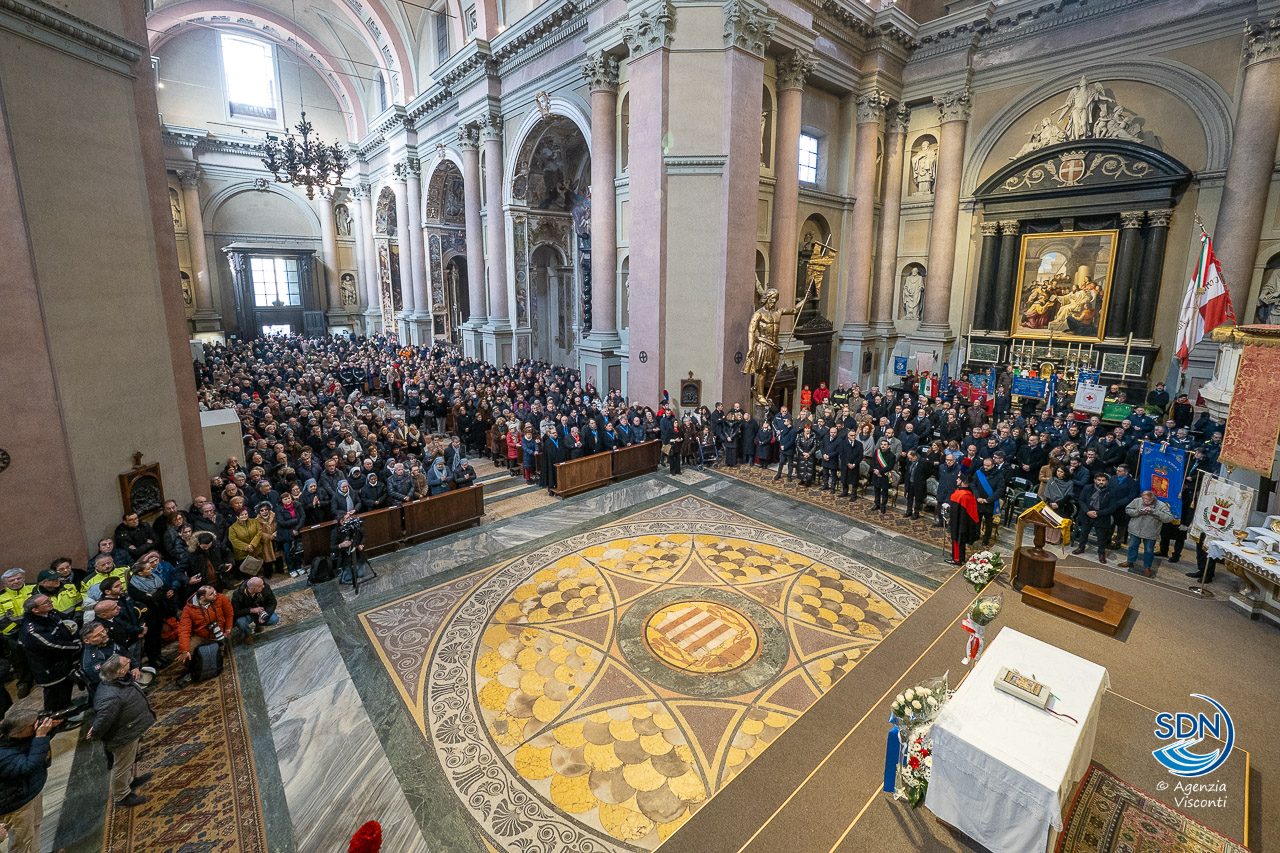 san-gaudenzio-2024-9372