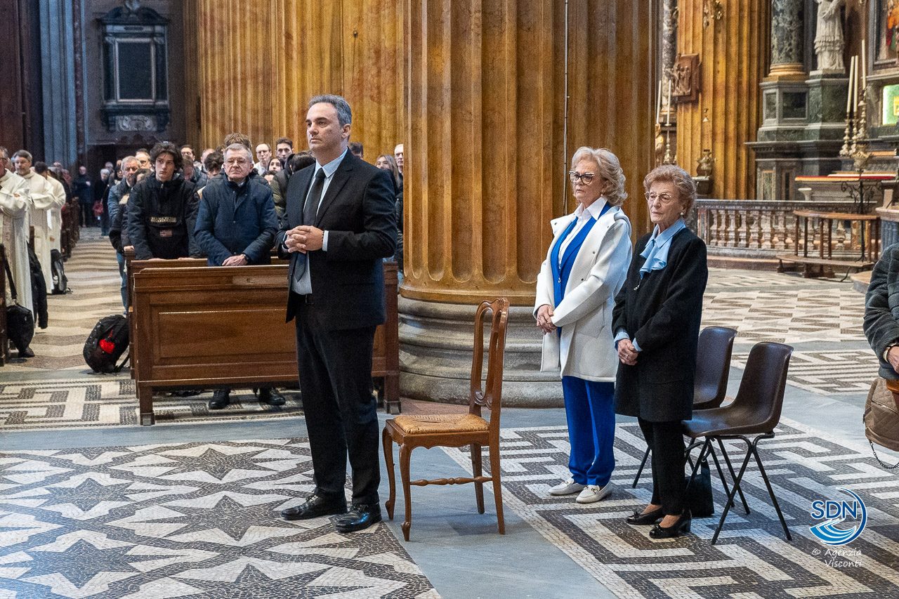 Messa Crismale 2024 Diocesi di Novara_AOM3676