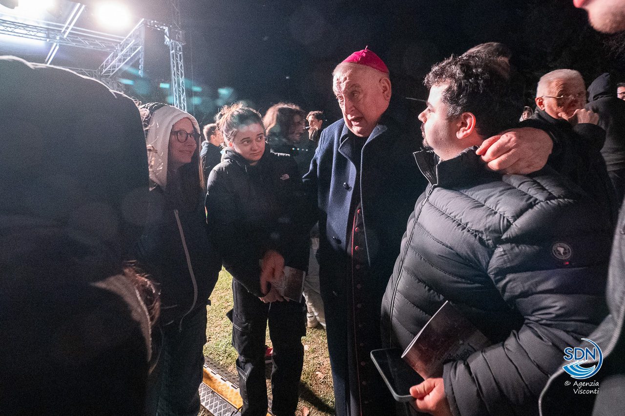 Veglia delle Palme Borgosesia 2024_1