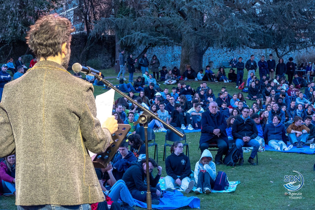 Veglia delle Palme Borgosesia 2024_108
