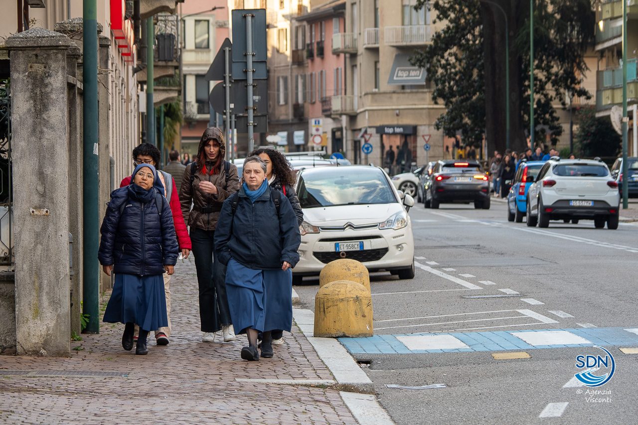 Veglia delle Palme Borgosesia 2024_125