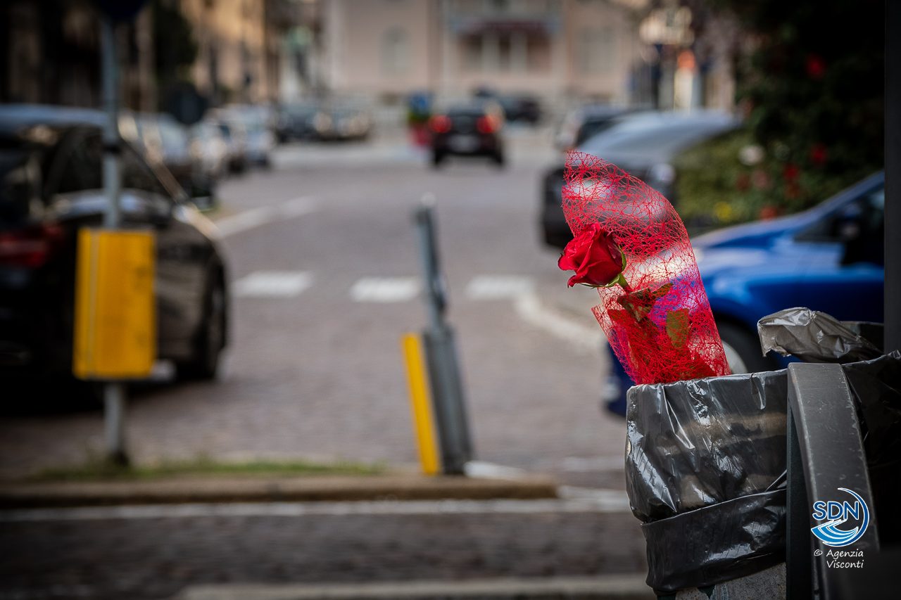 Veglia delle Palme Borgosesia 2024_134