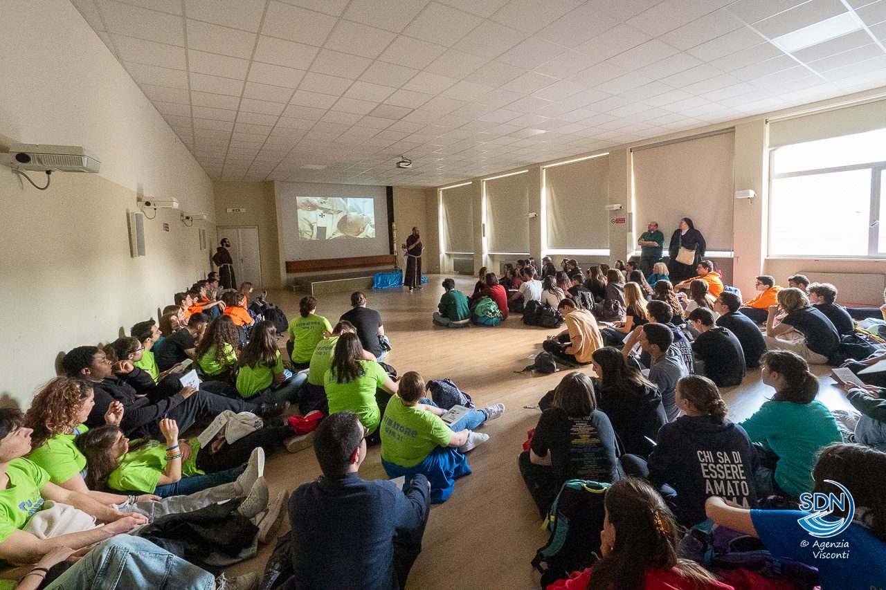 Veglia delle Palme Borgosesia 2024_148