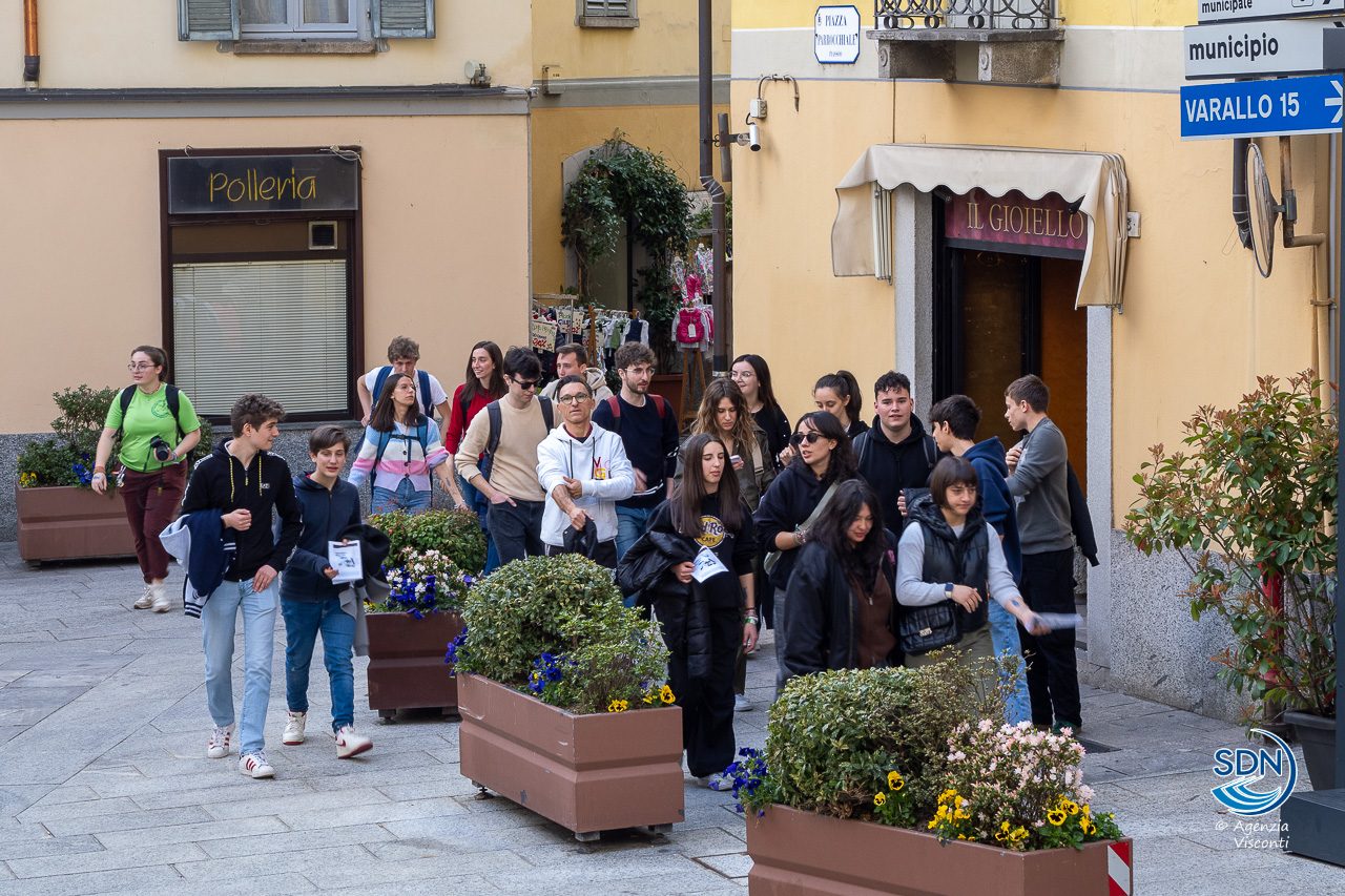 Veglia delle Palme Borgosesia 2024_150