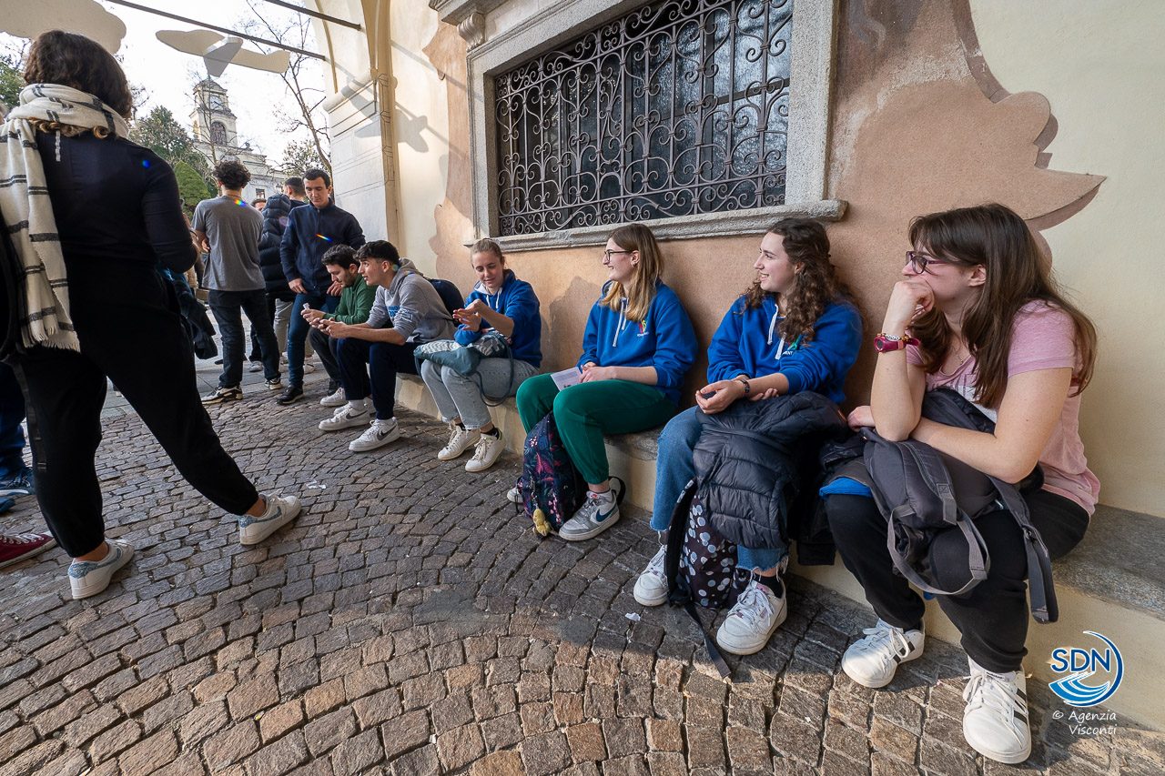 Veglia delle Palme Borgosesia 2024_157