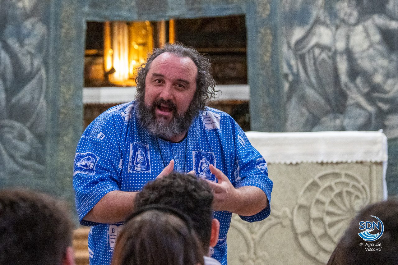 Veglia delle Palme Borgosesia 2024_165