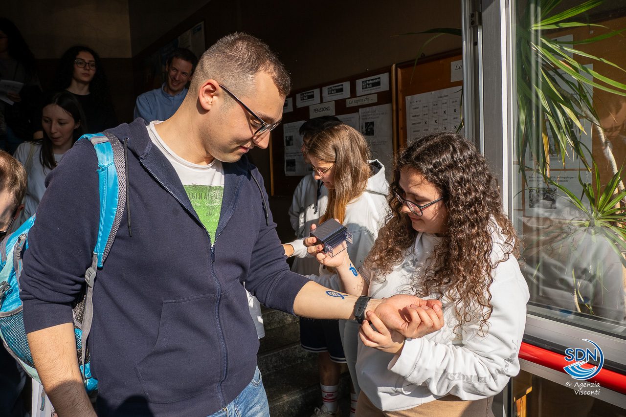 Veglia delle Palme Borgosesia 2024_177