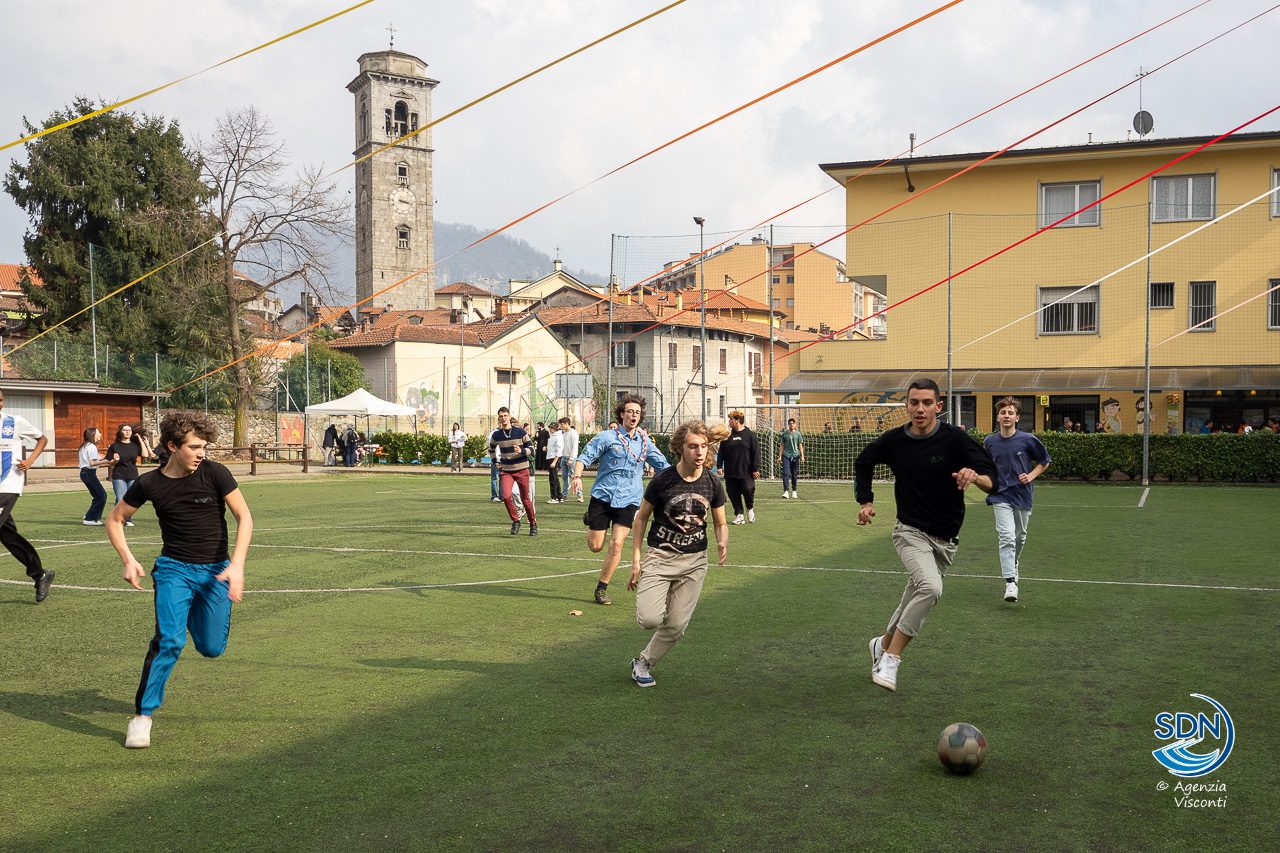 Veglia delle Palme Borgosesia 2024_188