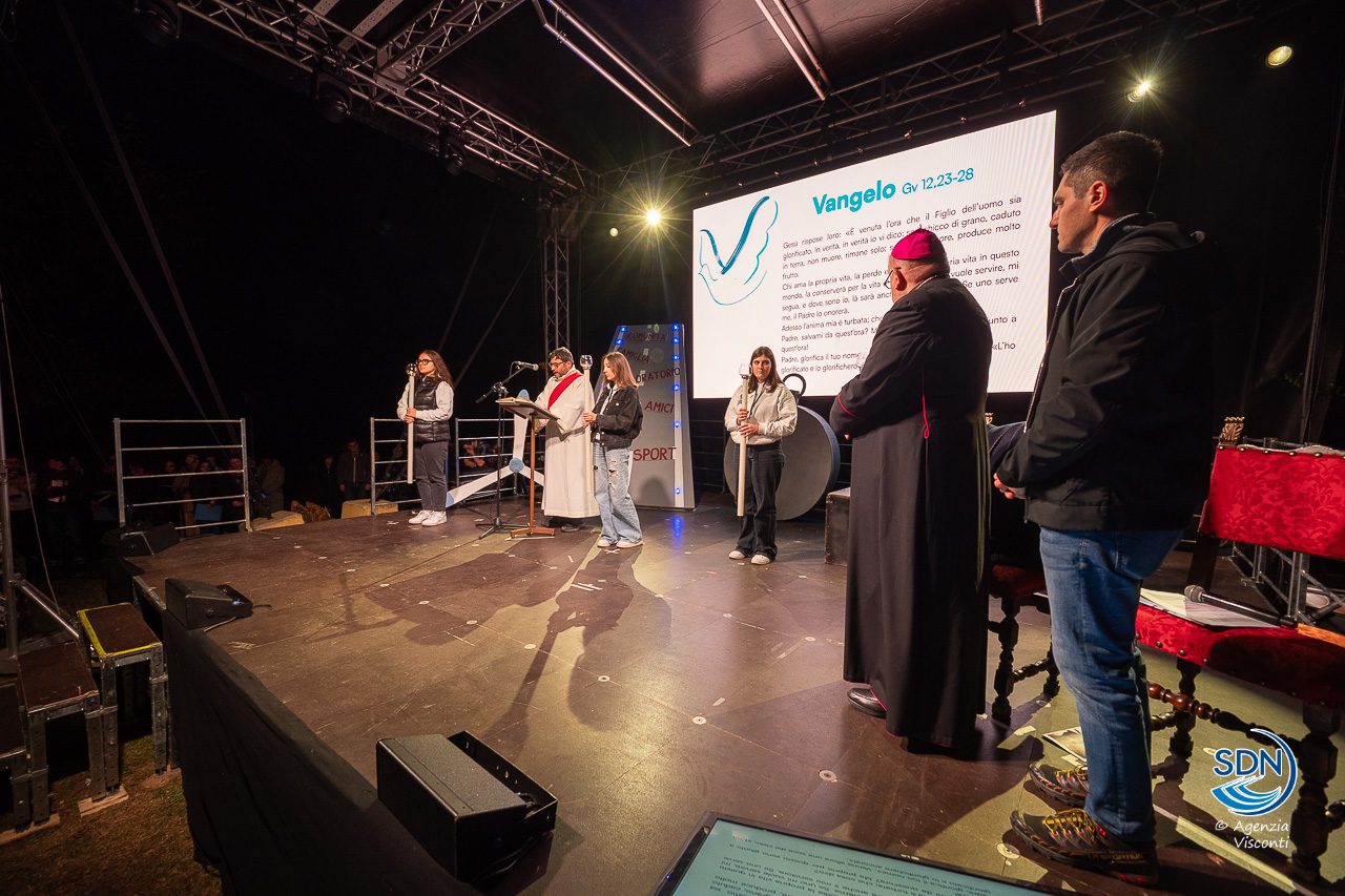 Veglia delle Palme Borgosesia 2024_30