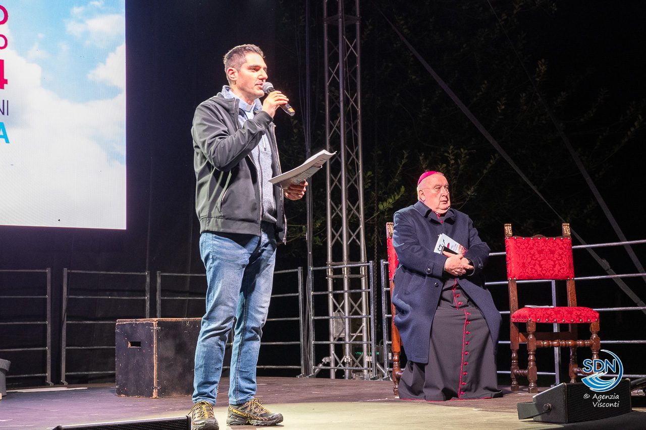 Veglia delle Palme Borgosesia 2024_53