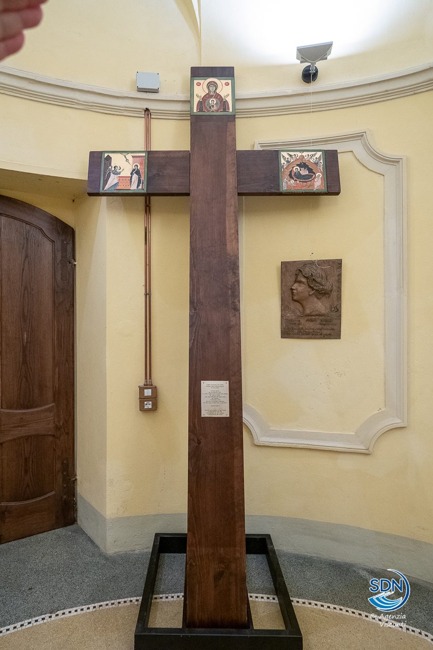 Veglia delle Palme Borgosesia 2024_70