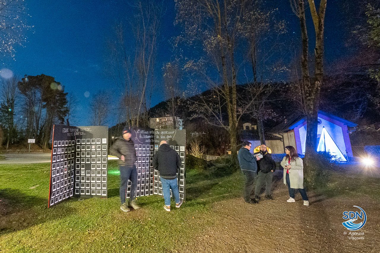 Veglia delle Palme Borgosesia 2024_72