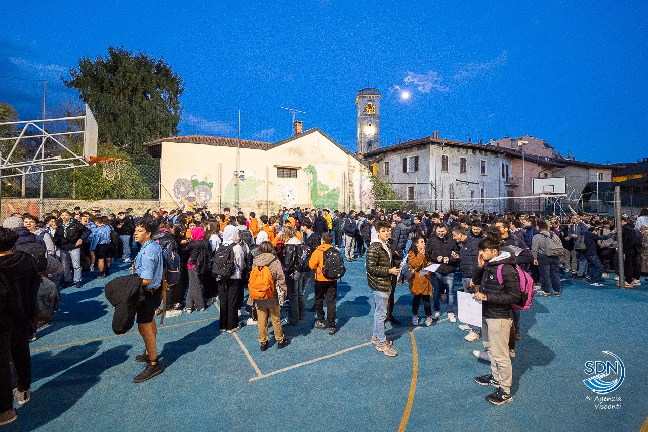 Veglia delle Palme Borgosesia 2024_86