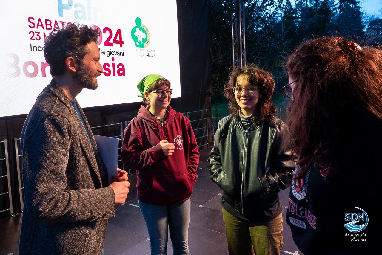 Veglia delle Palme Borgosesia 2024_93