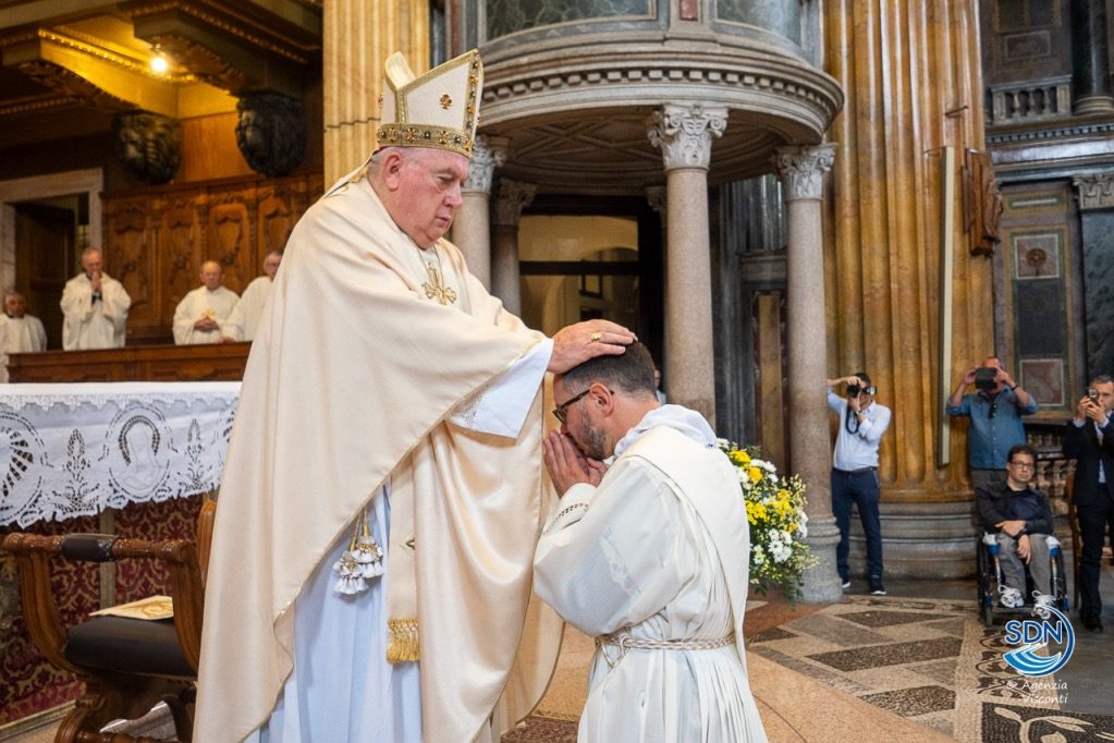 OrdinazioniformisanoAgliati11