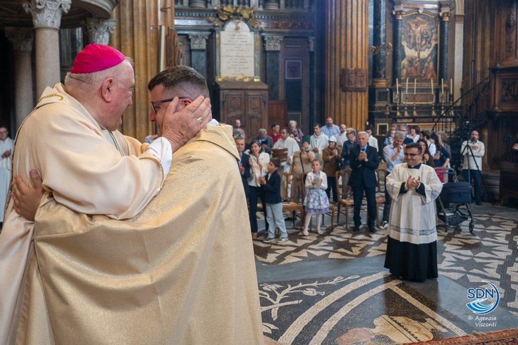OrdinazioniformisanoAgliati21