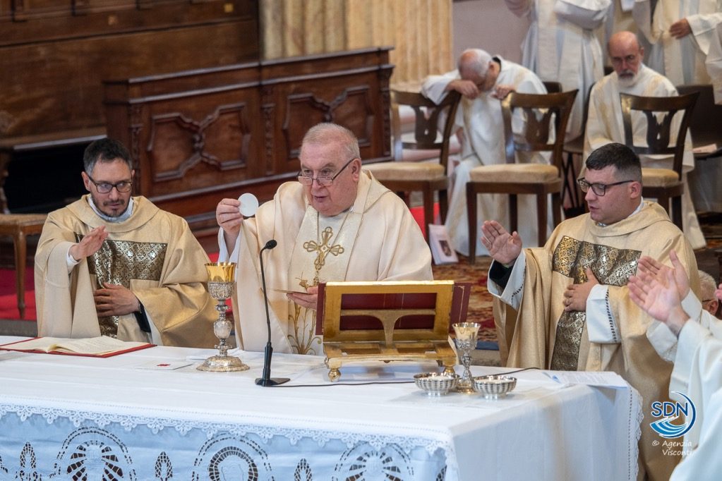 OrdinazioniformisanoAgliati22