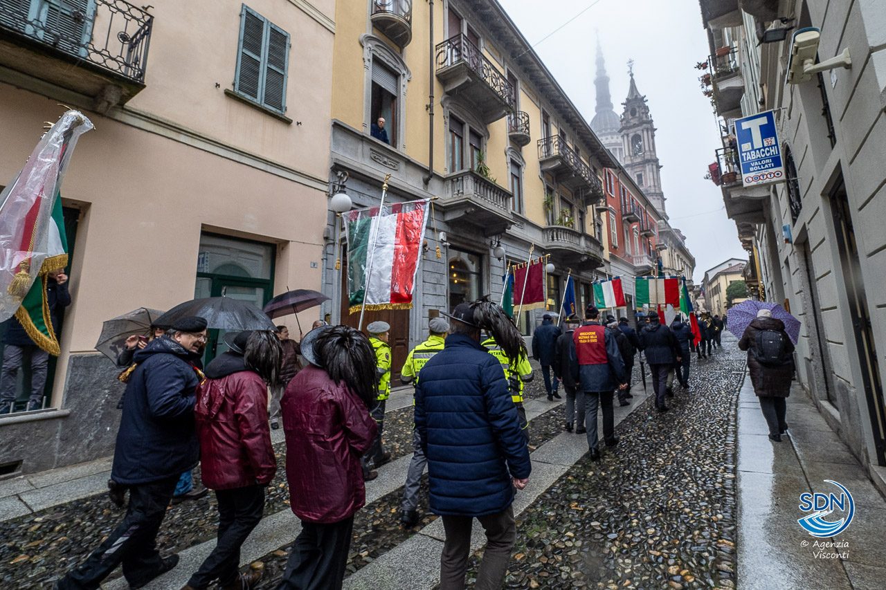 San Gaudenzio 2025_11