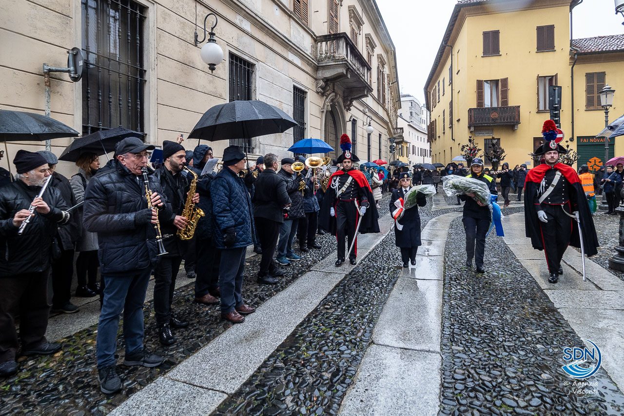 San Gaudenzio 2025_13