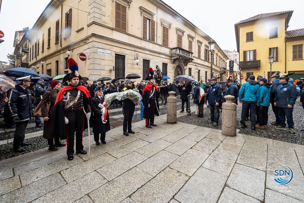 San Gaudenzio 2025_14