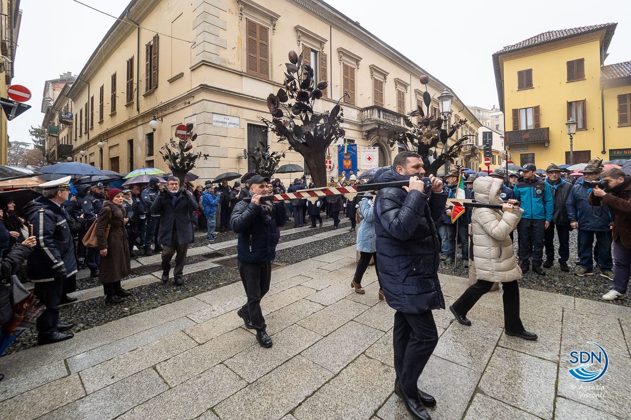 San Gaudenzio 2025_15
