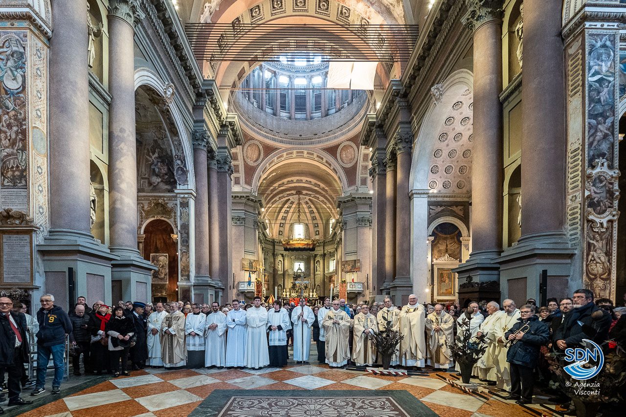 San Gaudenzio 2025_24