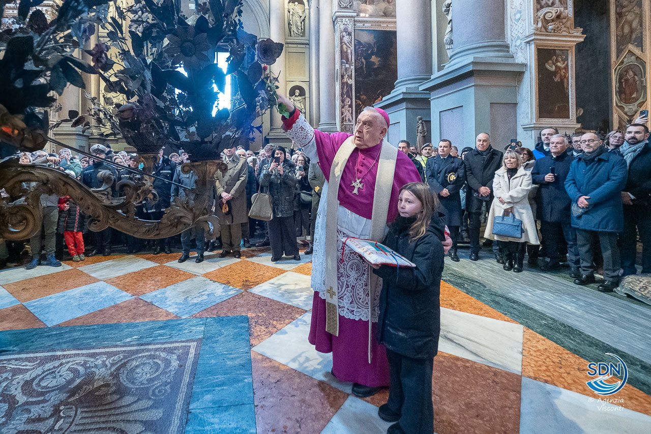 San Gaudenzio 2025_30