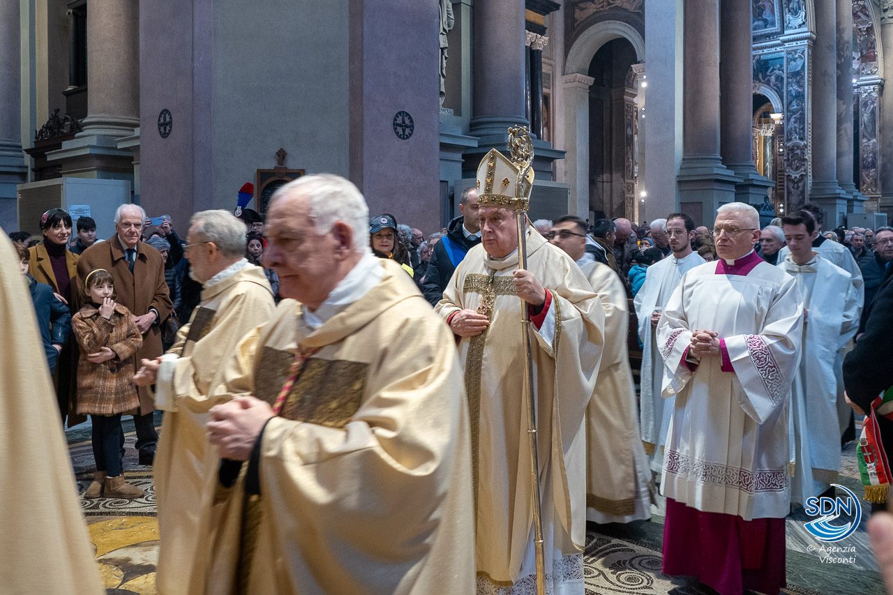 San Gaudenzio 2025_39