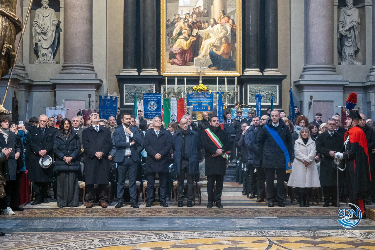 San Gaudenzio 2025_45