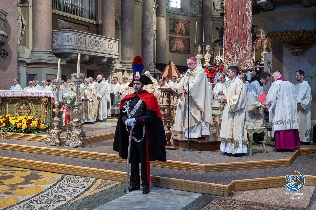 San Gaudenzio 2025_46