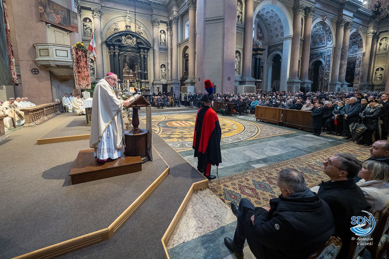 San Gaudenzio 2025_58