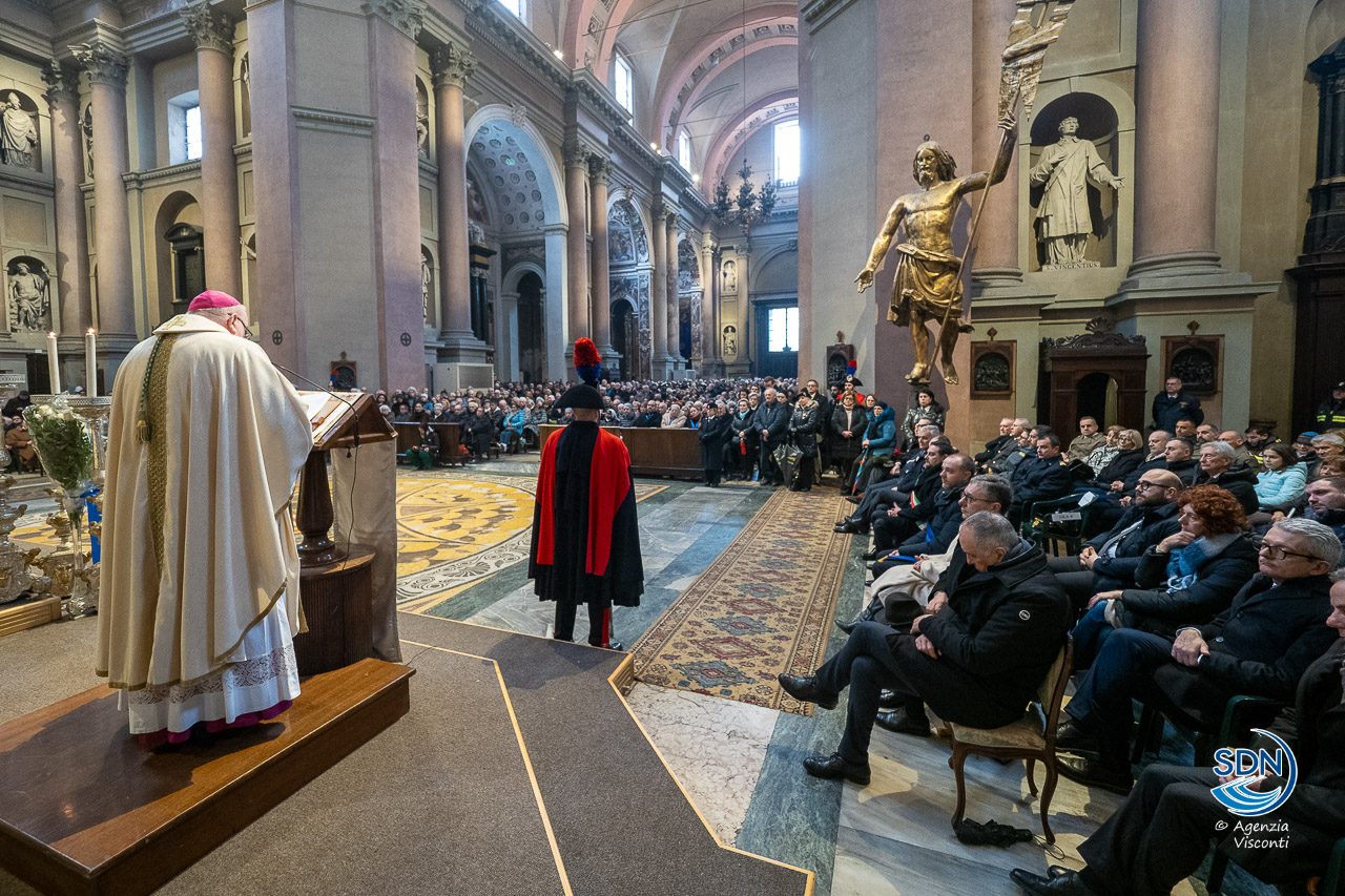 San Gaudenzio 2025_59