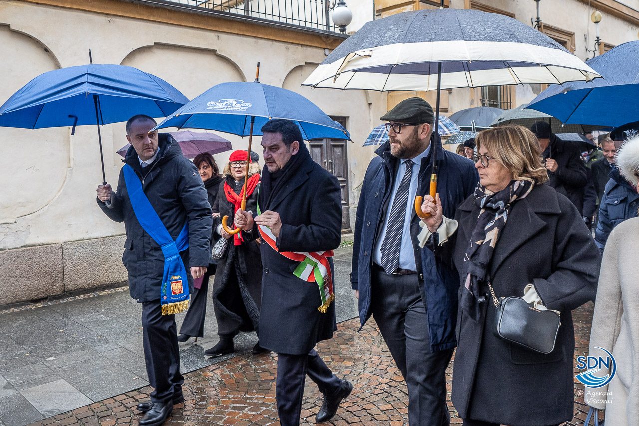 San Gaudenzio 2025_6
