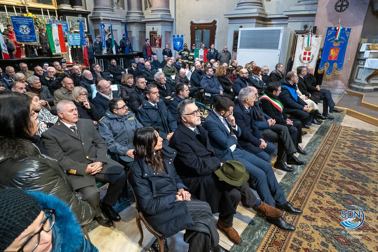 San Gaudenzio 2025_60