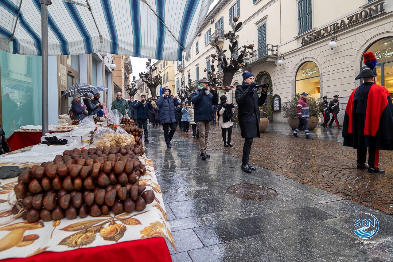 San Gaudenzio 2025_9