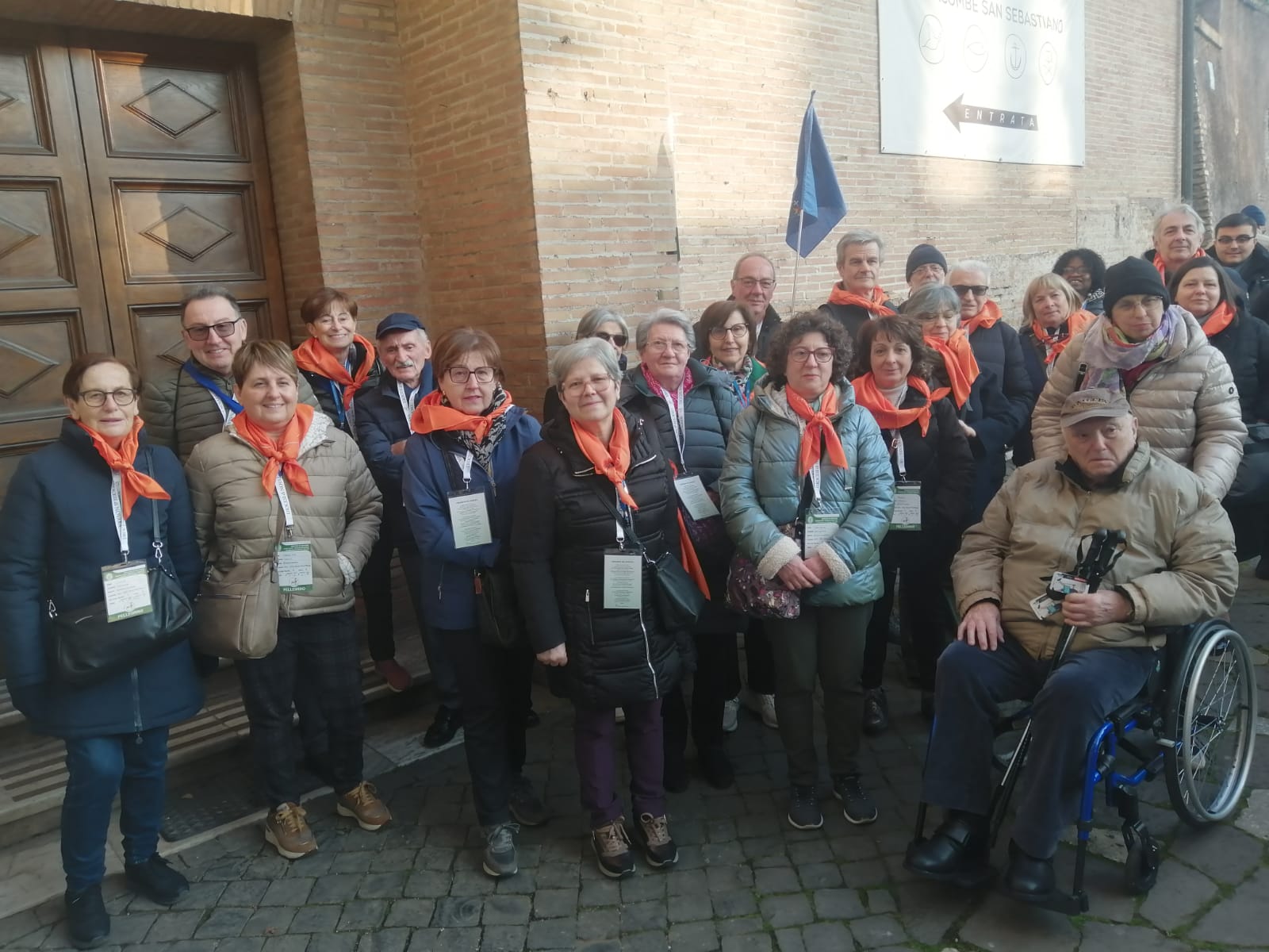 PELLEGRINAGGIO-GIUBILARE-NOVARA-2025-02-18-08-44-31