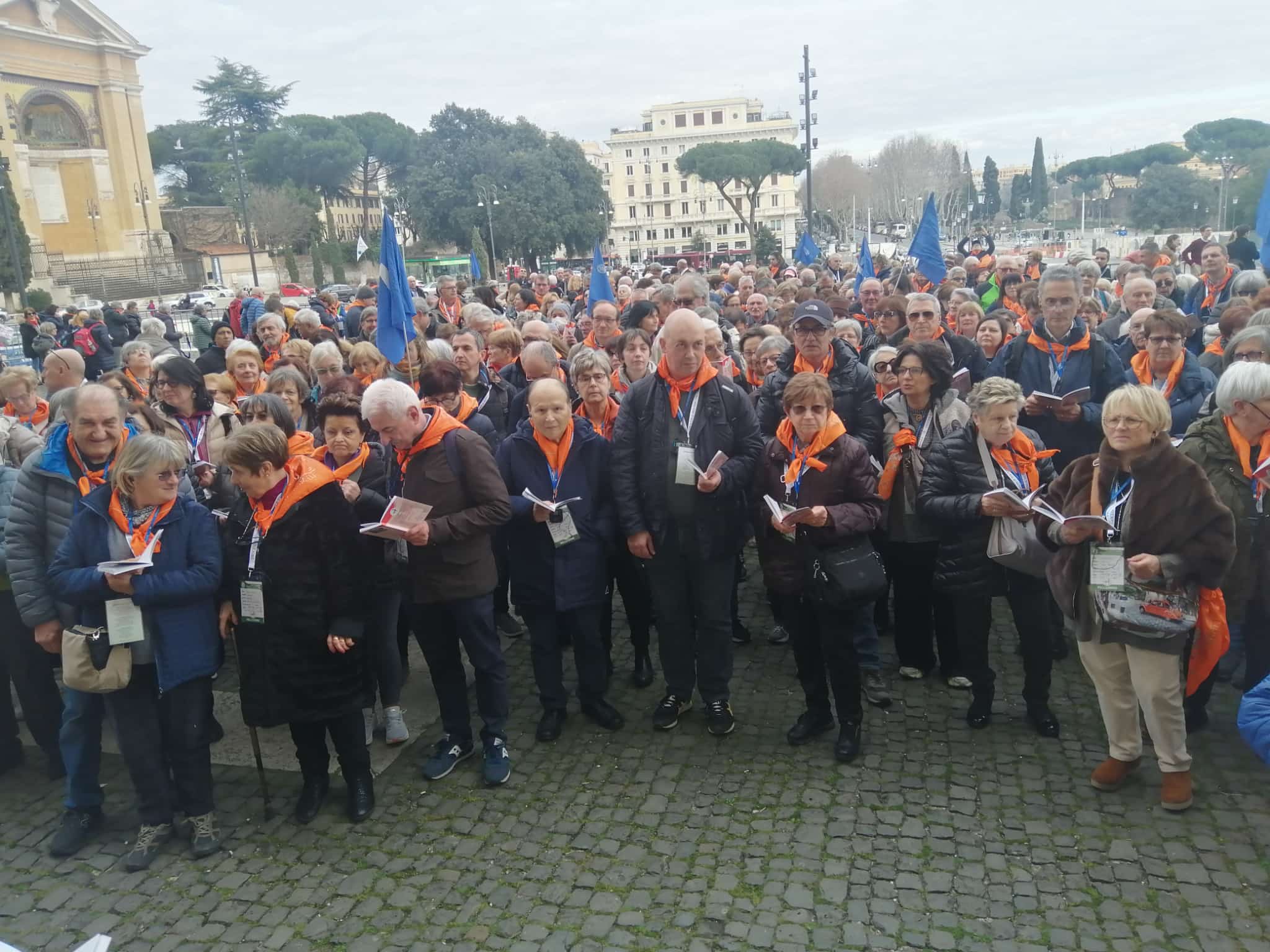 PELLEGRINAGGIO-GIUBILARE-NOVARA-2025-02-18-08-51-42