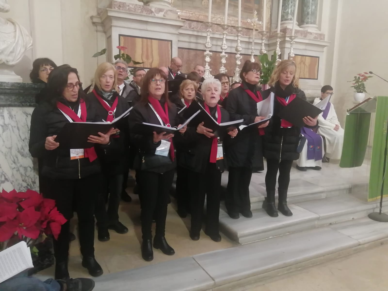 PELLEGRINAGGIO-GIUBILARE-NOVARA-2025-02-18-09-07-29