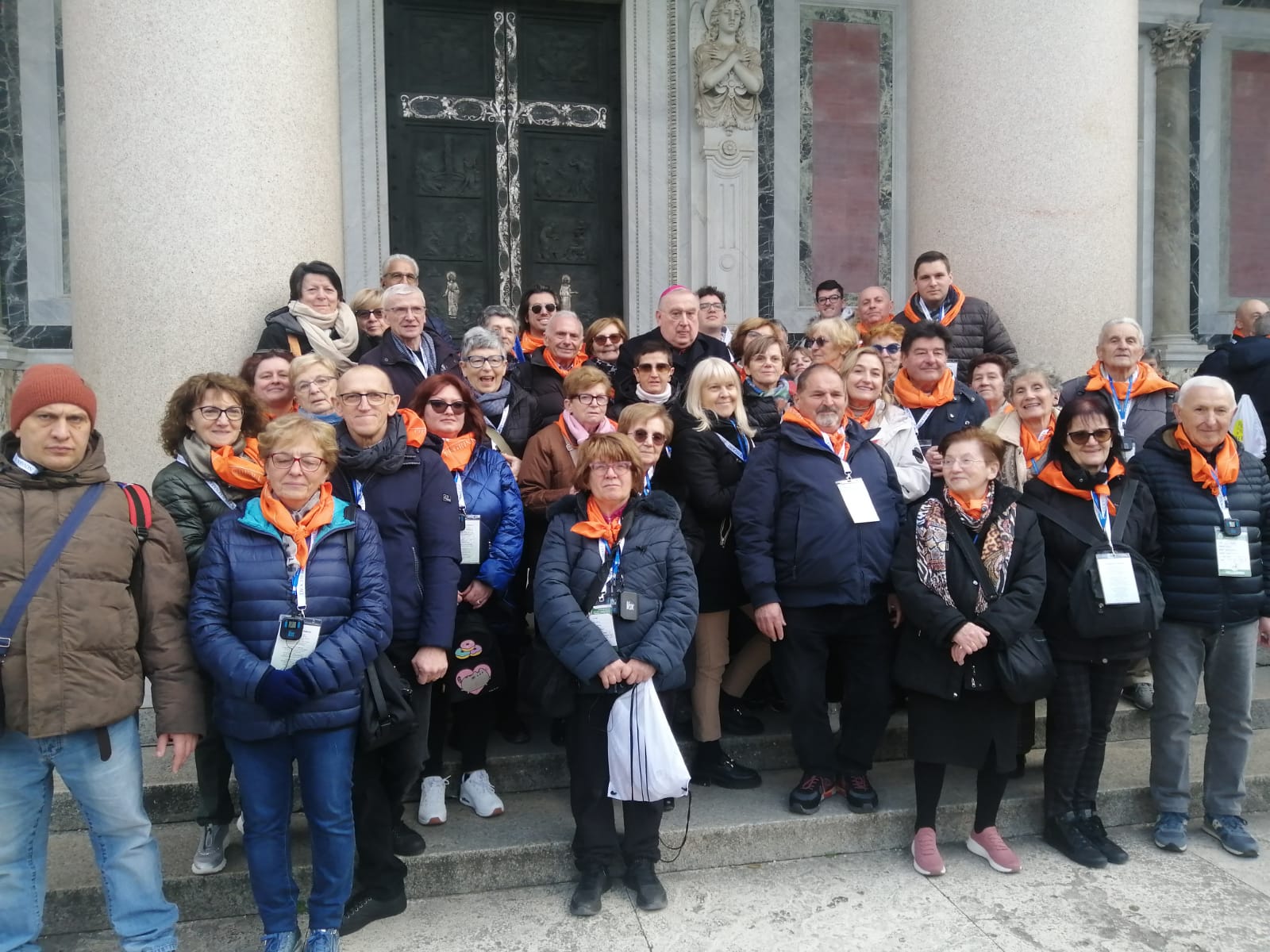 PELLEGRINAGGIO-GIUBILARE-NOVARA-2025-02-18-11-38-15