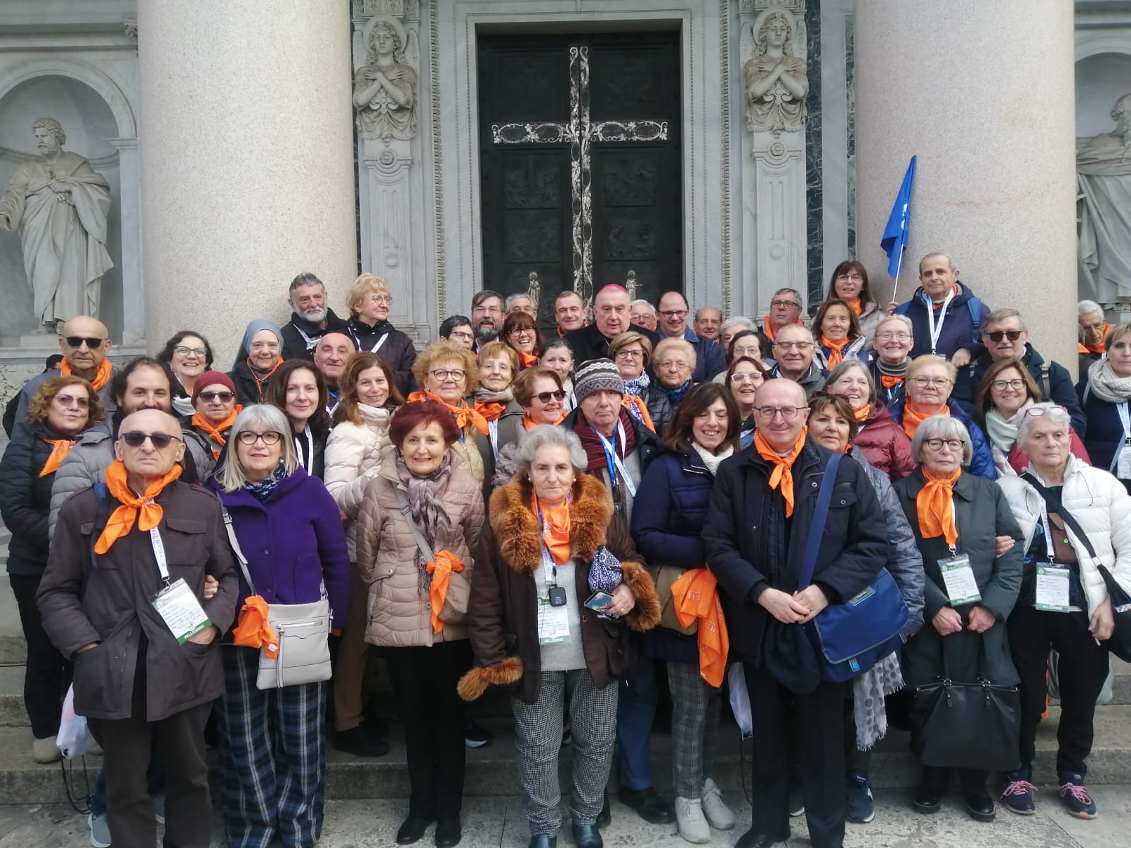 PELLEGRINAGGIO-GIUBILARE-NOVARA-2025-02-18-11-40-24