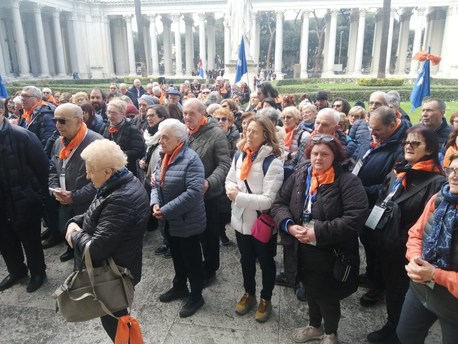 PELLEGRINAGGIO-GIUBILARE-NOVARA-2025-02-18-11-50-26 4