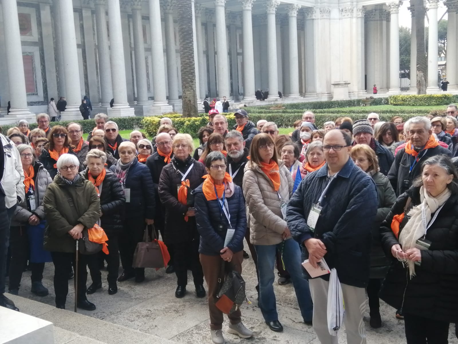 PELLEGRINAGGIO-GIUBILARE-NOVARA-2025-02-18-11-50-26 3