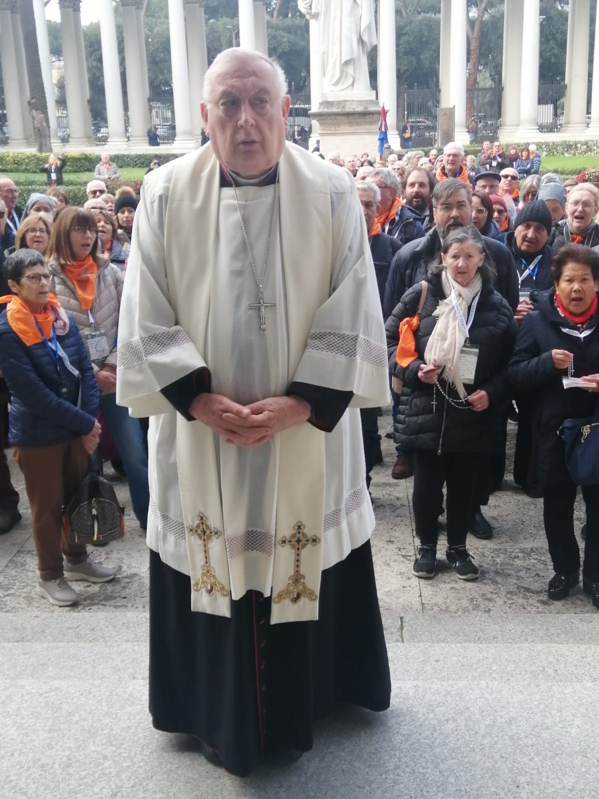 PELLEGRINAGGIO-GIUBILARE-NOVARA-2025-02-18-11-50-26 5