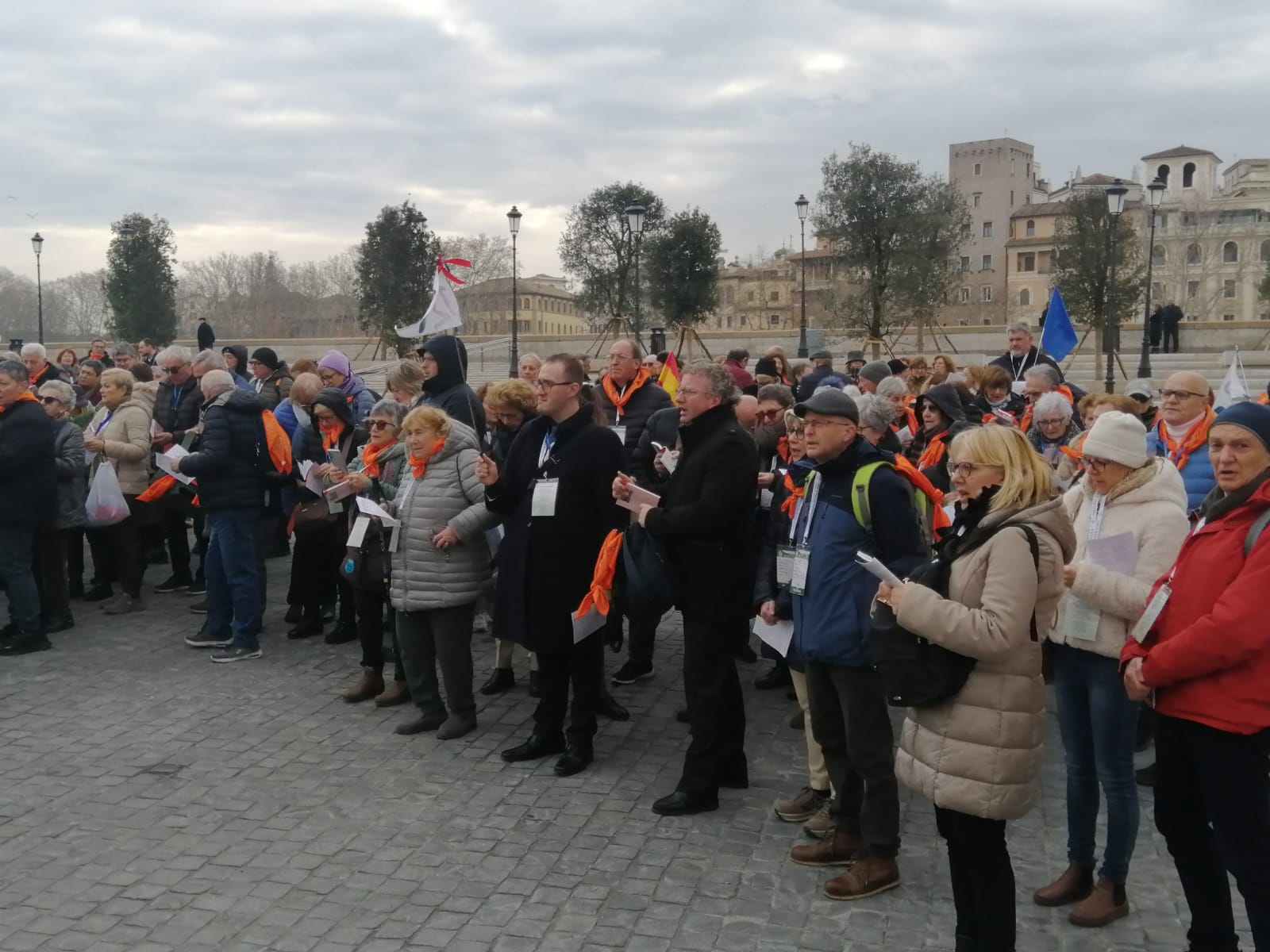 PELLEGRINAGGIO-GIUBILARE-NOVARA-2025-02-19-09-52-52 3
